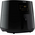  Аэрогриль Philips HD9270/90 
