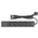  Сетевой удлинитель Power Cube PC-7B-2M 1.9м (4 розетки) черный (коробка) 