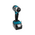  Шуруповерт Makita DTD153RT 
