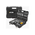  Набор инструментов JCB JCB-41082-5(56915) 108 пр., 1/4", 1/2" ( 6гр.) 