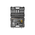  Набор инструментов JCB JCB-41082-5(56915) 108 пр., 1/4", 1/2" ( 6гр.) 