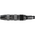  Отвертка ударная INTERTOOL HT-0431 с комплектом насадок 6ед. 