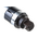  Отвертка ударная INTERTOOL HT-0431 с комплектом насадок 6ед. 