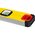  Уровень строительный STAYER ProSTABIL 3471-100-z02 1000 мм 