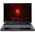  Ноутбук Acer Nitro AN16-42 (NH.QSLCD.002) Ryzen 9 8945HS/32Gb/SSD1024Gb/RTX4070 8Gb/16"/IPS/WQXGA/NoOS/Black 