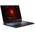  Ноутбук Acer Nitro AN16-42 (NH.QSLCD.002) Ryzen 9 8945HS/32Gb/SSD1024Gb/RTX4070 8Gb/16"/IPS/WQXGA/NoOS/Black 