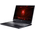  Ноутбук Acer Nitro AN16-42 (NH.QSLCD.002) Ryzen 9 8945HS/32Gb/SSD1024Gb/RTX4070 8Gb/16"/IPS/WQXGA/NoOS/Black 