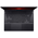  Ноутбук Acer Nitro AN16-42 (NH.QSLCD.002) Ryzen 9 8945HS/32Gb/SSD1024Gb/RTX4070 8Gb/16"/IPS/WQXGA/NoOS/Black 