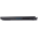  Ноутбук Acer Nitro AN16-42 (NH.QSLCD.002) Ryzen 9 8945HS/32Gb/SSD1024Gb/RTX4070 8Gb/16"/IPS/WQXGA/NoOS/Black 
