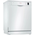  Посудомоечная машина Bosch SMS23DW01T 
