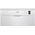  Посудомоечная машина Bosch SMS23DW01T 