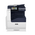  МФУ лазерный Xerox Versalink C7101V_D (C7120/C7125/C7130) белый 