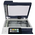  МФУ лазерный Xerox Versalink C7101V_D (C7120/C7125/C7130) белый 
