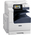  МФУ лазерный Xerox Versalink C7101V_D (C7120/C7125/C7130) белый 