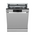  Посудомоечная машина DeLonghi DDWS 665 X Emilio 