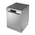  Посудомоечная машина DeLonghi DDWS 665 X Emilio 