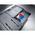  Посудомоечная машина Bosch SMS4HVW00E (полноразмерная) 
