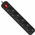  Сетевой удлинитель Defender G550 5м черный (99343) 