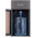  Кулер AEL Teabar LD-AEL-52a кофейный 