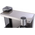  Кулер AEL Teabar LD-AEL-52a кофейный 