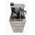  Кулер AEL Teabar LD-AEL-52a кофейный 