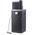  Кулер AEL Teabar LD-AEL-52a кофейный 