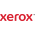  МФУ лазерный Xerox Versalink C7101V_D (C7120/C7125/C7130) белый 
