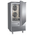  Аппарат шоковой заморозки Viatto D10 162372 