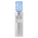 Кулер AEL LD-AEL-28c белый/серебристый 