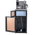  Кулер AEL Teabar LD-AEL-52a кофейный 