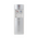  Кулер AEL LD-AEL-28c белый/серебристый 