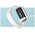  Кабель XIAOMI Magnetic Charging Cable for Wearables 2 BHR6984GL 
