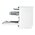  Посудомоечная машина DeLonghi DDWS 665 B Emilio 