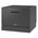  Посудомоечная машина Simfer DBB6602 черный 