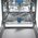  Посудомоечная машина DeLonghi DDWS 665 B Emilio 
