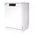  Посудомоечная машина DeLonghi DDWS 665 B Emilio 