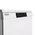  Посудомоечная машина DeLonghi DDWS 665 B Emilio 