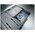  Посудомоечная машина Bosch SMS23DW01T 