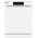  Посудомоечная машина DeLonghi DDWS 665 B Emilio 