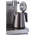  Кулер AEL Teabar LD-AEL-52a кофейный 