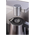  Кулер AEL Teabar LD-AEL-52a кофейный 