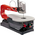  Лобзик Einhell TC-SS 405 E (4309040) 120Вт 