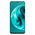  Смартфон HUAWEI Nova 12I (51097UDG) 8/128GB Green CTR-L81 