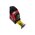  Рулетка Gigant Professional GPGW-03 5мx25мм 
