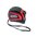  Рулетка Gigant Professional GPGW-05 10мx25мм 