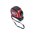 Рулетка Gigant Professional GPGW-05 10мx25мм 