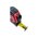  Рулетка Gigant Professional GPGW-05 10мx25мм 