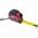  Рулетка Gigant Professional GPGW-05 10мx25мм 