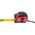 Рулетка Gigant Professional GPGW-05 10мx25мм 
