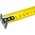  Рулетка Gigant Professional GPGW-05 10мx25мм 